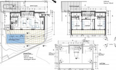 Luxury 3 bedroom house for sale in Kissonerga