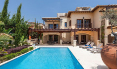 Investment (residential) in Aphrodite Hills, Paphos for sale , Paphos