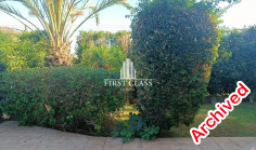 Luxury 3 bedroom furnished apartment to rent in Aglantzia