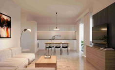 Apartment in Latsia, Nicosia 