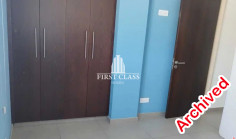 1 bedroom unfurnished apartment to rent in Geri