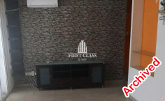 2 bedroom penthouse to rent in Kaimakli 2 bedroom penthouse to rent in Kaimakli