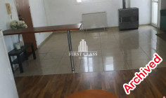 2 bedroom penthouse to rent in Kaimakli 2 bedroom penthouse to rent in Kaimakli