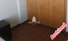 2 bedroom penthouse to rent in Kaimakli 2 bedroom penthouse to rent in Kaimakli
