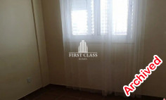 2 bedroom penthouse to rent in Kaimakli 2 bedroom penthouse to rent in Kaimakli