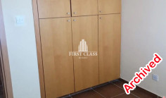 2 bedroom penthouse to rent in Kaimakli 2 bedroom penthouse to rent in Kaimakli
