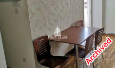 2 bedroom penthouse to rent in Kaimakli 2 bedroom penthouse to rent in Kaimakli
