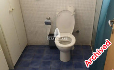 2 bedroom penthouse to rent in Kaimakli 2 bedroom penthouse to rent in Kaimakli