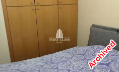 2 bedroom penthouse to rent in Kaimakli 2 bedroom penthouse to rent in Kaimakli
