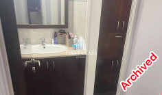 4 bedroom furnished apartment to rent in Archangelos