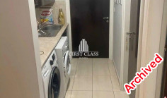 4 bedroom furnished apartment to rent in Archangelos