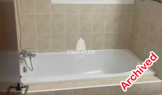 4 bedroom furnished apartment to rent in Archangelos