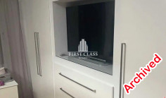 4 bedroom furnished apartment to rent in Archangelos