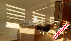 3 bedroom furnished apartment to rent in Agios Antonios
