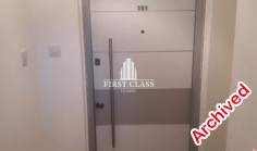 3 bedroom furnished apartment to rent in Agios Antonios