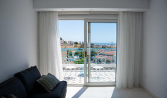 4 bedroom house with swimming pool to rent in Agios Athanasios