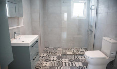 4 bedroom house with swimming pool to rent in Agios Athanasios