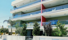 Luxury residential for sale in Agios Nicolaos, Limassol