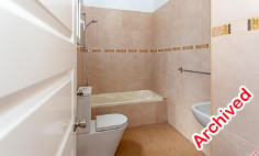 2 bedroom house with swimming pool for sale in Sotira 2 bedroom house with swimming pool for sale in Sotira