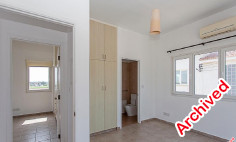 2 bedroom house with swimming pool for sale in Sotira 2 bedroom house with swimming pool for sale in Sotira