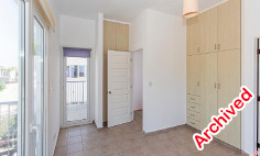 2 bedroom house with swimming pool for sale in Sotira 2 bedroom house with swimming pool for sale in Sotira