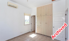 2 bedroom house with swimming pool for sale in Sotira 2 bedroom house with swimming pool for sale in Sotira