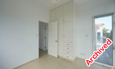Spacious 3 bedroom house for sale in Sotira Spacious 3 bedroom house for sale in Sotira
