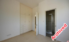 Spacious 3 bedroom house for sale in Sotira Spacious 3 bedroom house for sale in Sotira