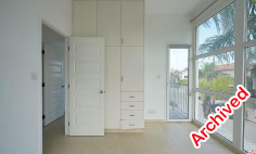 Spacious 3 bedroom house for sale in Sotira Spacious 3 bedroom house for sale in Sotira