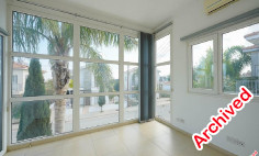 Spacious 3 bedroom house for sale in Sotira Spacious 3 bedroom house for sale in Sotira