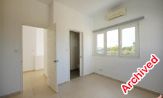 Spacious 3 bedroom house for sale in Sotira Spacious 3 bedroom house for sale in Sotira