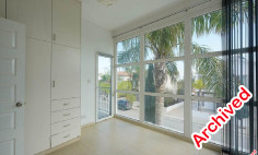 Spacious 3 bedroom house for sale in Sotira Spacious 3 bedroom house for sale in Sotira