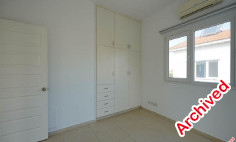 Spacious 3 bedroom house for sale in Sotira Spacious 3 bedroom house for sale in Sotira
