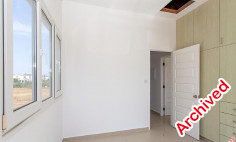 Luxury 3 bedroom house with swimming pool for sale in Sotira Luxury 3 bedroom house with swimming pool for sale in Sotira