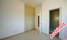 Luxury 3 bedroom house with swimming pool for sale in Sotira Luxury 3 bedroom house with swimming pool for sale in Sotira