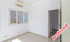 Luxury 3 bedroom house with swimming pool for sale in Sotira Luxury 3 bedroom house with swimming pool for sale in Sotira