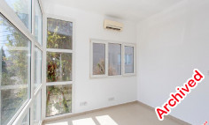 Luxury 3 bedroom house with swimming pool for sale in Sotira Luxury 3 bedroom house with swimming pool for sale in Sotira
