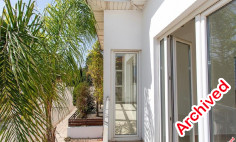 Luxury 3 bedroom house with swimming pool for sale in Sotira Luxury 3 bedroom house with swimming pool for sale in Sotira