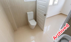 Luxury 3 bedroom house with swimming pool for sale in Sotira Luxury 3 bedroom house with swimming pool for sale in Sotira