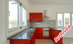 Luxury 3 bedroom house with swimming pool for sale in Sotira Luxury 3 bedroom house with swimming pool for sale in Sotira