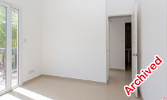 Luxury 3 bedroom house with swimming pool for sale in Sotira Luxury 3 bedroom house with swimming pool for sale in Sotira