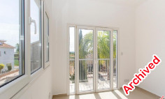 Luxury 3 bedroom house with swimming pool for sale in Sotira Luxury 3 bedroom house with swimming pool for sale in Sotira