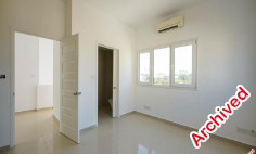 Luxury 3 bedroom house with swimming pool for sale in Sotira Luxury 3 bedroom house with swimming pool for sale in Sotira