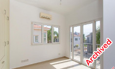 Luxury 3 bedroom house with swimming pool for sale in Sotira Luxury 3 bedroom house with swimming pool for sale in Sotira