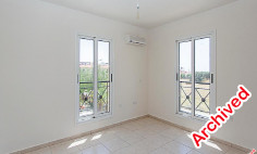 Larnaca