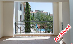 Larnaca