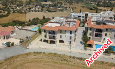 Larnaca