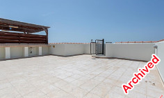 Larnaca