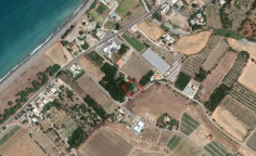 Residential for sale in Argaka, Paphos