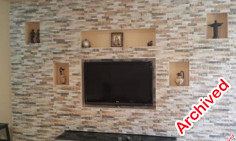 2 bedroom apartment for sale in Meneou